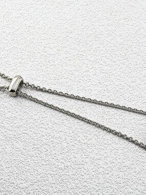 Kendra Scott Amazonite